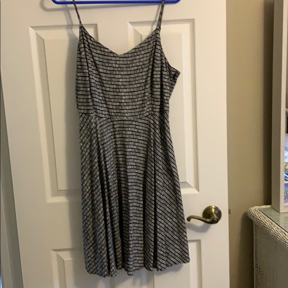 Old Navy Dresses & Skirts - 🦋 FINAL PRICE Old Navy Dress